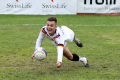 1_2021.07.31_U21m_Endspiel_GER-AUT-24-von-30