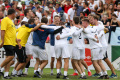 1_2021.07.31_U21m_Endspiel_GER-AUT-25-von-30
