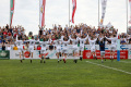 1_2021.07.31_U21m_Endspiel_GER-AUT-26-von-30