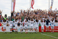 1_2021.07.31_U21m_Endspiel_GER-AUT-27-von-30