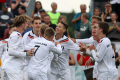 1_2021.07.31_U21m_Endspiel_GER-AUT-29-von-30
