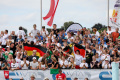 1_2021.07.31_U21m_Endspiel_GER-AUT-5-von-30