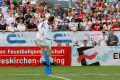 1_2021.07.31_U21m_Endspiel_GER-AUT-8-von-30