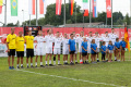 2021.07.31_U21m_Endspiel_GER-AUT-1-von-30