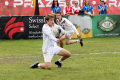 2021.07.31_U21m_Endspiel_GER-AUT-11-von-30