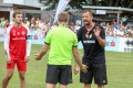 2021.07.31_U21m_Endspiel_GER-AUT-12-von-30