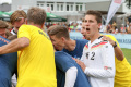 2021.07.31_U21m_Endspiel_GER-AUT-15-von-30