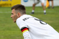 2021.07.31_U21m_Endspiel_GER-AUT-16-von-30