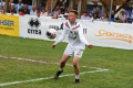 2021.07.31_U21m_Endspiel_GER-AUT-17-von-30
