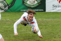 2021.07.31_U21m_Endspiel_GER-AUT-18-von-30