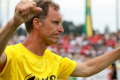 2021.07.31_U21m_Endspiel_GER-AUT-19-von-30