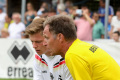 2021.07.31_U21m_Endspiel_GER-AUT-2-von-30