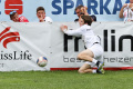 2021.07.31_U21m_Endspiel_GER-AUT-20-von-30