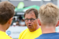 2021.07.31_U21m_Endspiel_GER-AUT-21-von-30