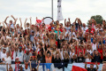 2021.07.31_U21m_Endspiel_GER-AUT-23-von-30
