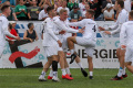 2021.07.31_U21m_Endspiel_GER-AUT-28-von-30