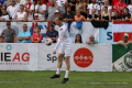 2021.07.31_U21m_Endspiel_GER-AUT-3-von-30