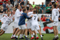 2021.07.31_U21m_Endspiel_GER-AUT-30-von-30