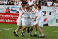 2021.07.31_U21m_Endspiel_GER-AUT-4-von-30