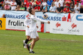 2021.07.31_U21m_Endspiel_GER-AUT-6-von-30