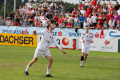 2021.07.31_U21m_Endspiel_GER-AUT-7-von-30