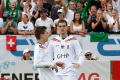 2021.07.31_U21m_Endspiel_GER-AUT-9-von-30