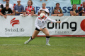 20210731_Endspiel-Frauen-GER_AUT_u.spille-1-von-19