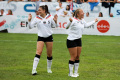 20210731_Endspiel-Frauen-GER_AUT_u.spille-10-von-19