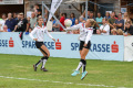 20210731_Endspiel-Frauen-GER_AUT_u.spille-11-von-19