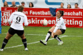 20210731_Endspiel-Frauen-GER_AUT_u.spille-13-von-19