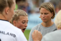 20210731_Endspiel-Frauen-GER_AUT_u.spille-14-von-19