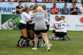 20210731_Endspiel-Frauen-GER_AUT_u.spille-15-von-19