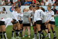 20210731_Endspiel-Frauen-GER_AUT_u.spille-16-von-19