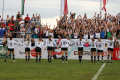 20210731_Endspiel-Frauen-GER_AUT_u.spille-19-von-19