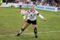 20210731_Endspiel-Frauen-GER_AUT_u.spille-2-von-19