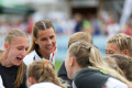 20210731_Endspiel-Frauen-GER_AUT_u.spille-3-von-19
