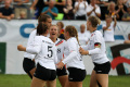 20210731_Endspiel-Frauen-GER_AUT_u.spille-4-von-19