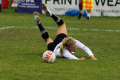 20210731_Endspiel-Frauen-GER_AUT_u.spille-5-von-19