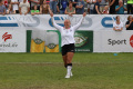 20210731_Endspiel-Frauen-GER_AUT_u.spille-6-von-19