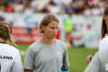 20210731_Endspiel-Frauen-GER_AUT_u.spille-7-von-19