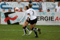 20210731_Endspiel-Frauen-GER_AUT_u.spille-8-von-19