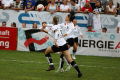 20210731_Endspiel-Frauen-GER_AUT_u.spille-9-von-19