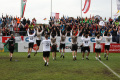 2021.08.01-1630-Finale-GER-AUT_U.Spille-20-von-24
