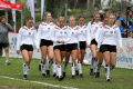 2021.08.01-Finale-wU18-GER-AUT-U.Spille-1-von-25