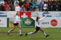 2021.08.01-Finale-wU18-GER-AUT-U.Spille-10-von-25