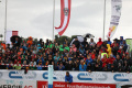 2021.08.01-Finale-wU18-GER-AUT-U.Spille-11-von-25