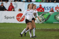 2021.08.01-Finale-wU18-GER-AUT-U.Spille-12-von-25