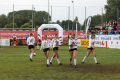 2021.08.01-Finale-wU18-GER-AUT-U.Spille-13-von-25