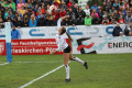2021.08.01-Finale-wU18-GER-AUT-U.Spille-2-von-25