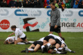 2021.08.01-Finale-wU18-GER-AUT-U.Spille-20-von-25